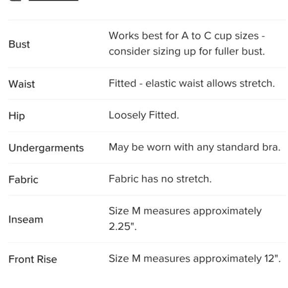 Lulus Navy Floral Long Sleeve Wrap Romper Size Small Holiday Outfit Date Nite - Picture 4 of 16